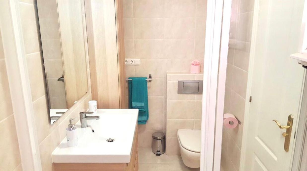 Apartment Ana