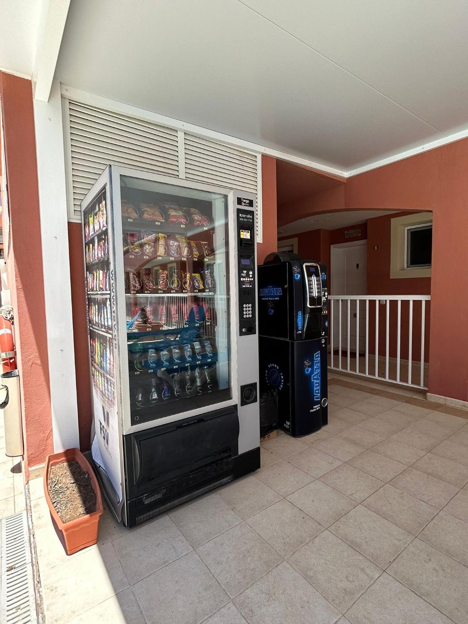 Ana Apartment